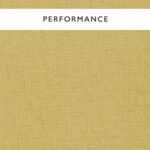 Ткань - Harlequin - MINERAL -  Straw - HMNL134312