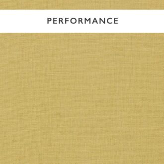 Ткань - Harlequin - MINERAL -  Straw - HMNL134312