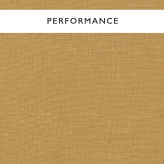 Ткань - Harlequin - MINERAL -  Camel - HMNL134313