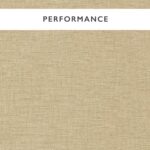 Ткань - Harlequin - MINERAL -  Cashew - HMNL134314