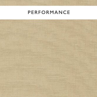 Ткань - Harlequin - MINERAL -  Cashew - HMNL134314