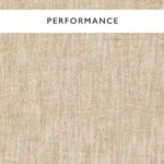 Ткань - Harlequin - MINERAL -  Honeycombe - HMNL134315