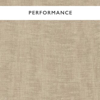 Ткань - Harlequin - MINERAL -  Annapolis - HMNL134316