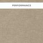 Ткань - Harlequin - MINERAL -  Taupe - HMNL134317