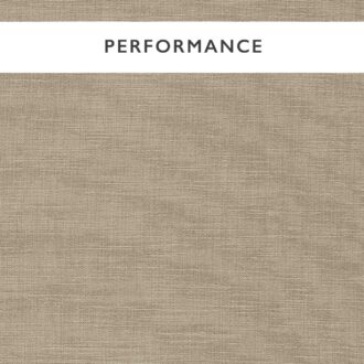 Ткань - Harlequin - MINERAL -  Taupe - HMNL134317