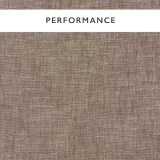 Ткань - Harlequin - MINERAL -  Peale - HMNL134318