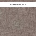 Ткань - Harlequin - MINERAL -  Carob - HMNL134319