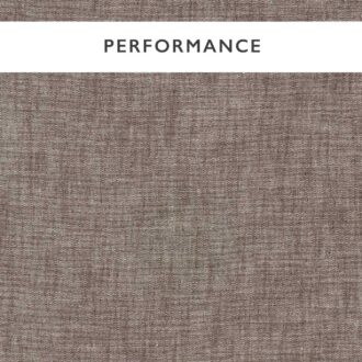 Ткань - Harlequin - MINERAL -  Carob - HMNL134319