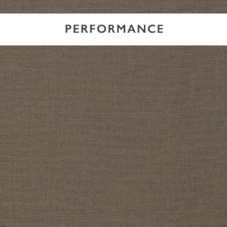 Ткань - Harlequin - MINERAL -  Anchor - HMNL134320