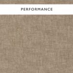 Ткань - Harlequin - MINERAL -  Tawny - HMNL134321