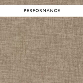 Ткань - Harlequin - MINERAL -  Tawny - HMNL134321