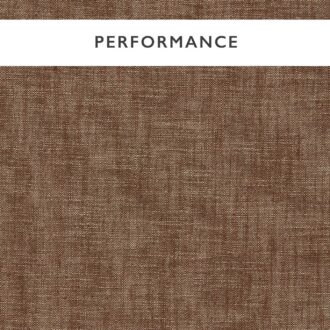 Ткань - Harlequin - MINERAL -  Basket - HMNL134324