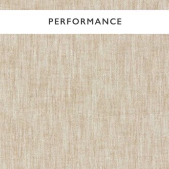 Ткань - Harlequin - MINERAL -  Sugar - HMNL134325