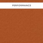 Ткань - Harlequin - MINERAL -  Rust - HMNL134327