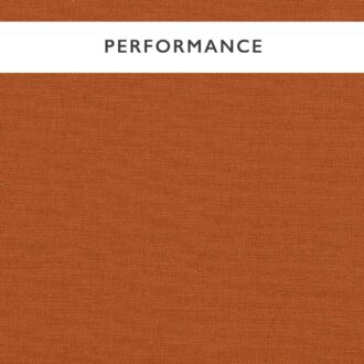 Ткань - Harlequin - MINERAL -  Rust - HMNL134327