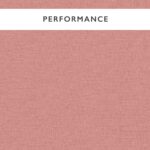 Ткань - Harlequin - MINERAL -  Dusky - HMNL134328