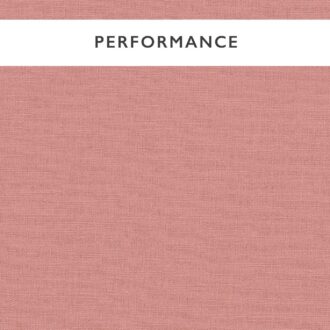 Ткань - Harlequin - MINERAL -  Dusky - HMNL134328