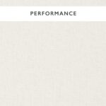 Ткань - Harlequin - MINERAL -  Parchment - HMNL134329