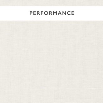 Ткань - Harlequin - MINERAL -  Parchment - HMNL134329