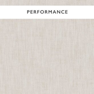 Ткань - Harlequin - MINERAL -  Pristine - HMNL134330