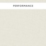 Ткань - Harlequin - MINERAL -  Sesame - HMNL134331