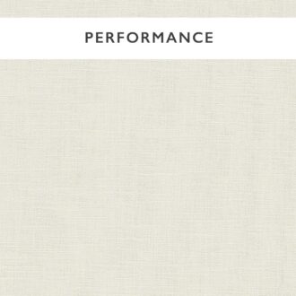 Ткань - Harlequin - MINERAL -  Sesame - HMNL134331