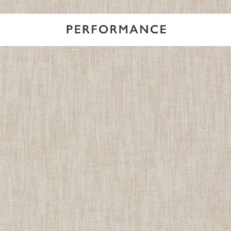 Ткань - Harlequin - MINERAL -  Atrium - HMNL134332