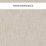 Ткань - Harlequin - MINERAL -  Agate - HMNL134333