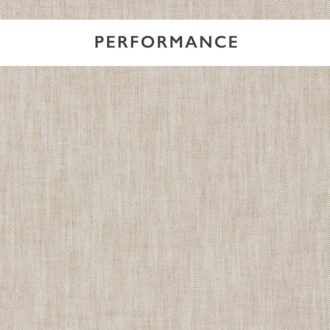 Ткань - Harlequin - MINERAL -  Agate - HMNL134333