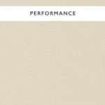 Ткань - Harlequin - MINERAL -  Macadamia - HMNL134335