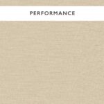 Ткань - Harlequin - MINERAL -  Raffia - HMNL134336