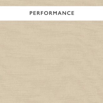 Ткань - Harlequin - MINERAL -  Raffia - HMNL134336