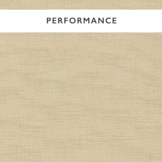 Ткань - Harlequin - MINERAL -  Sand - HMNL134337