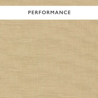 Ткань - Harlequin - MINERAL -  Dune - HMNL134338