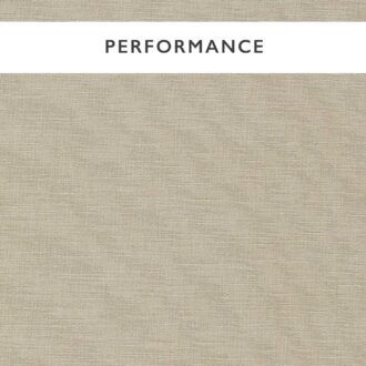 Ткань - Harlequin - MINERAL -  Rice - HMNL134339