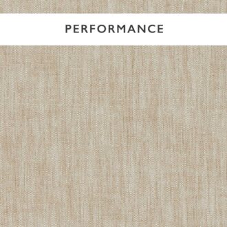 Ткань - Harlequin - MINERAL -  Clay - HMNL134340