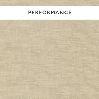 Ткань - Harlequin - MINERAL -  Jute - HMNL134341