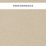 Ткань - Harlequin - MINERAL -  Champagne - HMNL134342