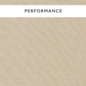 Ткань - Harlequin - MINERAL -  Champagne - HMNL134342