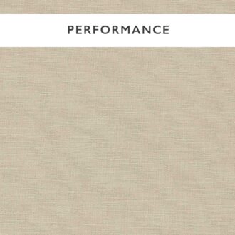 Ткань - Harlequin - MINERAL -  Beige - HMNL134343