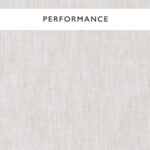 Ткань - Harlequin - MINERAL -  Echo - HMNL134344