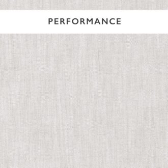 Ткань - Harlequin - MINERAL -  Echo - HMNL134344