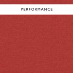 Ткань - Harlequin - MINERAL -  Scarlet - HMNL134501