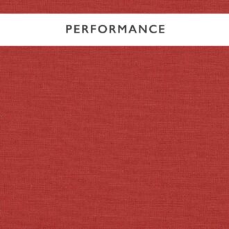 Ткань - Harlequin - MINERAL -  Scarlet - HMNL134501