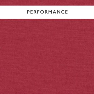 Ткань - Harlequin - MINERAL -  Cherry - HMNL134502