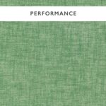 Ткань - Harlequin - MINERAL -  Sweet Pea - HMNL134504