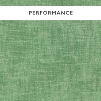 Ткань - Harlequin - MINERAL -  Sweet Pea - HMNL134504