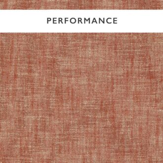 Ткань - Harlequin - MINERAL -  Ginger - HMNL134505