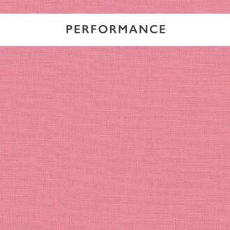 Ткань - Harlequin - MINERAL -  Peony - HMNL134506