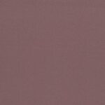 Ткань - Harlequin - EMPOWER PLAIN -  Thistle - HMOC133577